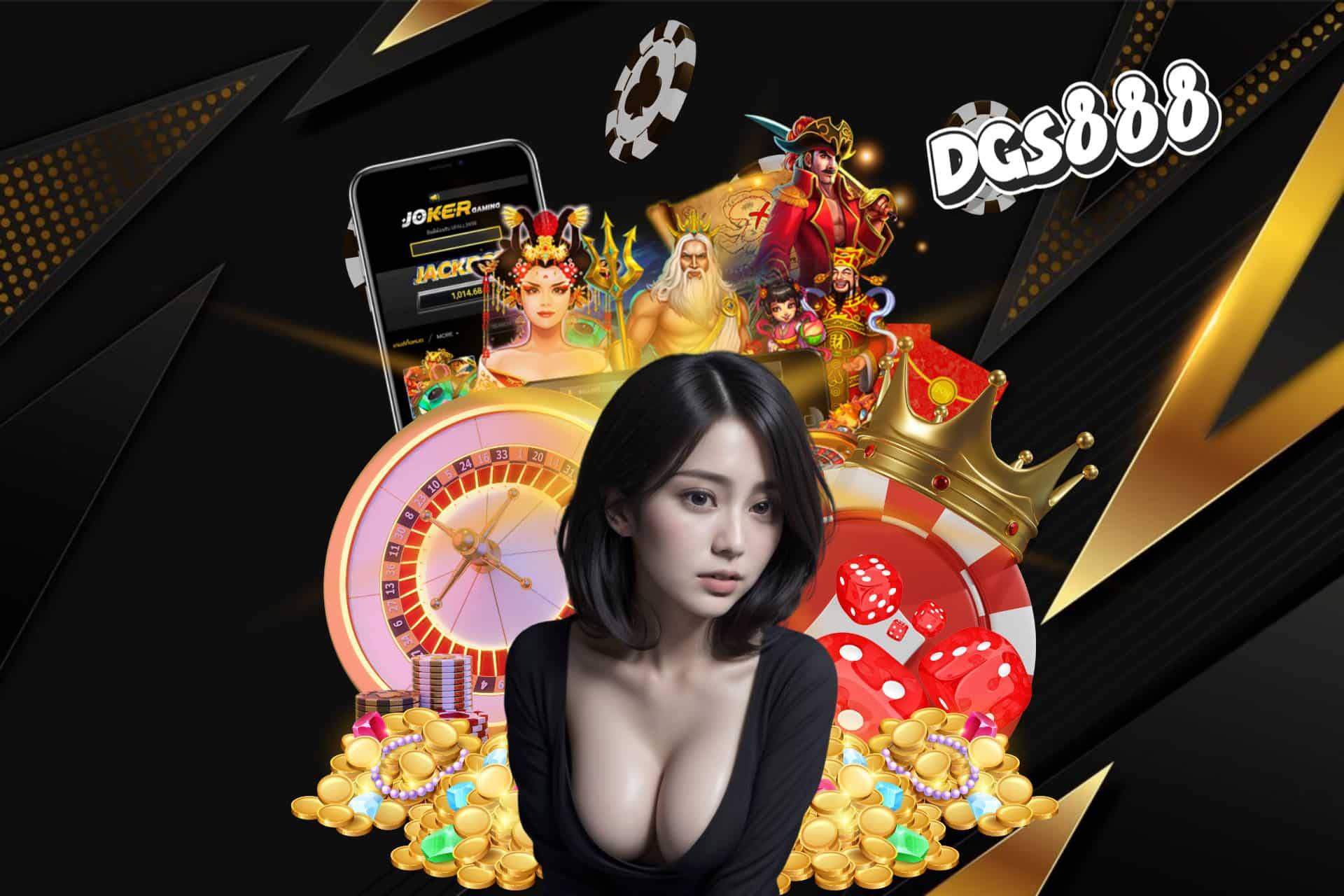 dgs-888-สล็อต